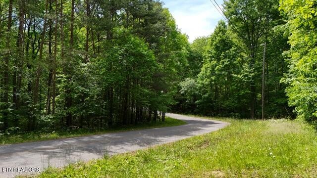 9607 Barbee Road Soddy-Daisy, TN 37379 - Photo 2 of 22