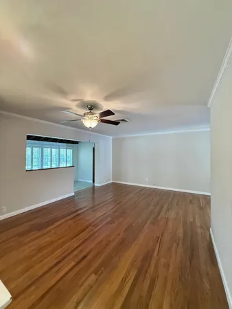 $5,500 | 1527 Mayo Street, Hollywood, FL 33020