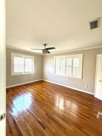 $5,500 | 1527 Mayo Street, Hollywood, FL 33020