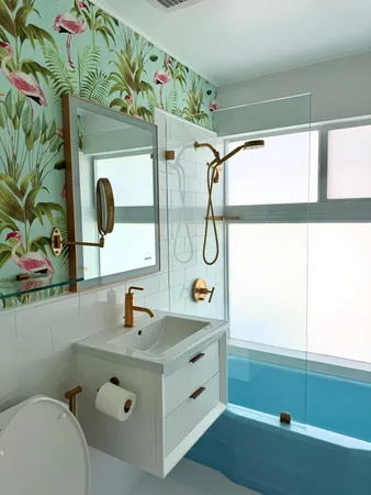 $5,500 | 1527 Mayo Street, Hollywood, FL 33020