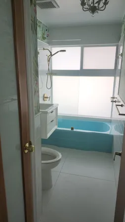 $5,500 | 1527 Mayo Street, Hollywood, FL 33020