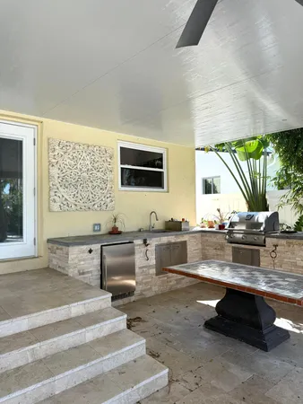 $5,500 | 1527 Mayo Street, Hollywood, FL 33020