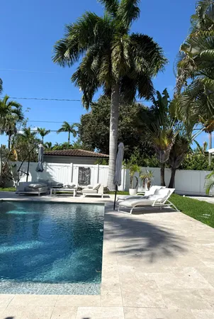 $5,500 | 1527 Mayo Street, Hollywood, FL 33020