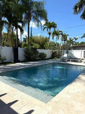 $5,500 | 1527 Mayo Street, Hollywood, FL 33020