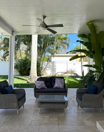 $5,500 | 1527 Mayo Street, Hollywood, FL 33020