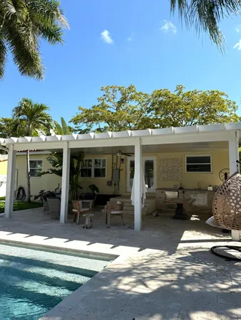$5,500 | 1527 Mayo Street, Hollywood, FL 33020