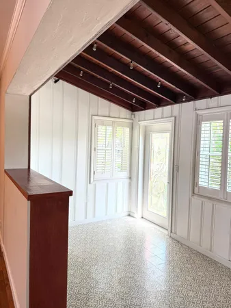 $5,500 | 1527 Mayo Street, Hollywood, FL 33020