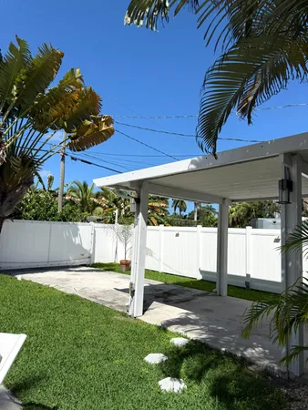 $5,500 | 1527 Mayo Street, Hollywood, FL 33020