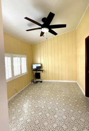 $5,500 | 1527 Mayo Street, Hollywood, FL 33020