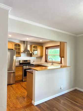 $5,500 | 1527 Mayo Street, Hollywood, FL 33020