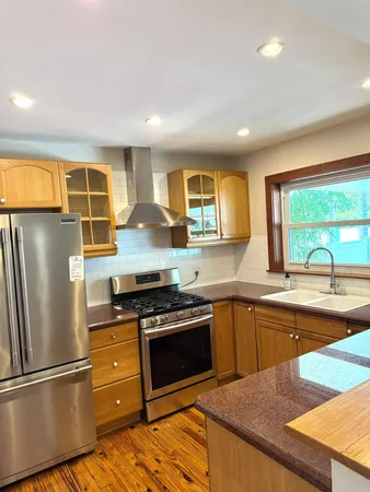 $5,500 | 1527 Mayo Street, Hollywood, FL 33020