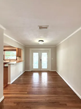 $5,500 | 1527 Mayo Street, Hollywood, FL 33020