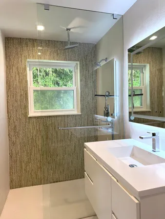 $5,500 | 1527 Mayo Street, Hollywood, FL 33020