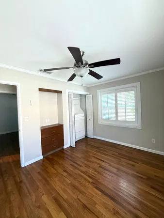 $5,500 | 1527 Mayo Street, Hollywood, FL 33020