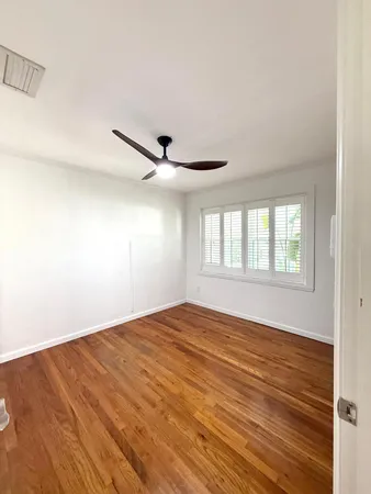 $5,500 | 1527 Mayo Street, Hollywood, FL 33020