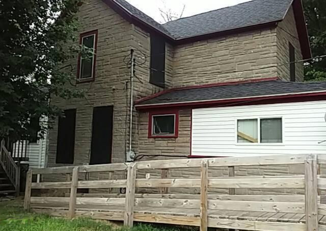 813 Gull Road Kalamazoo, MI 49048 - Photo 5 of 9 5