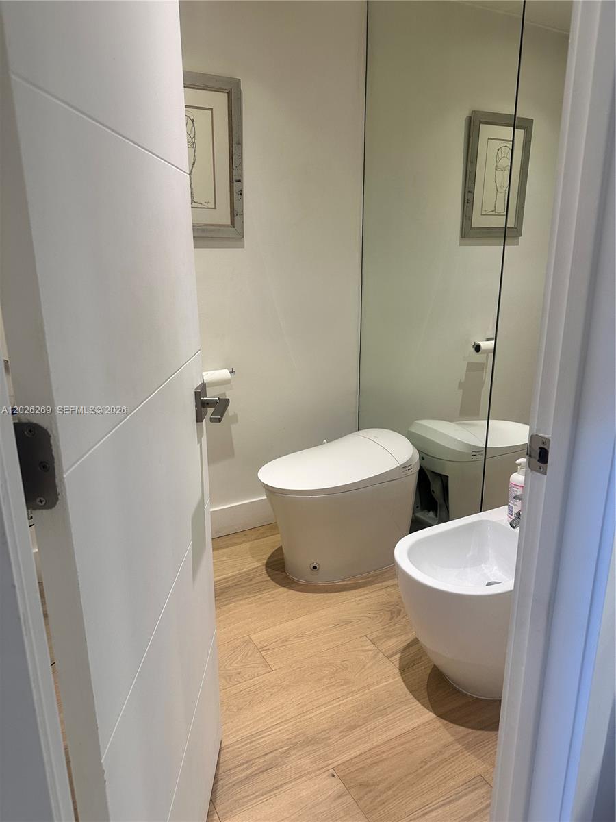 400 Alton Road, Unit 1506 Miami Beach, FL 33139 - Photo 22 of 23 Photo 22