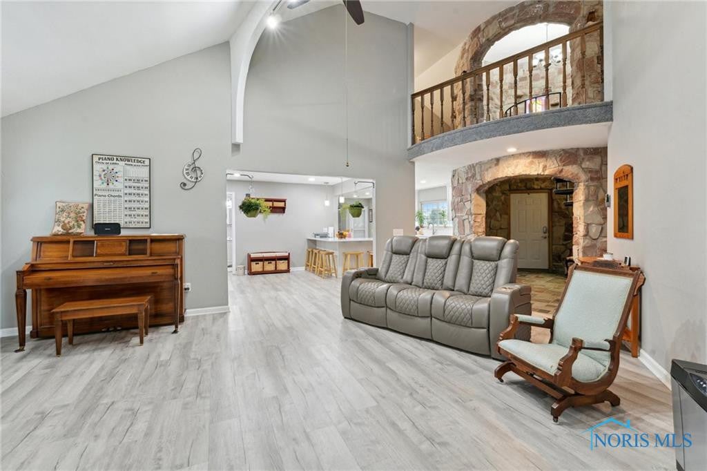 5846 Cedar Point Road Oregon, OH 43616 - Photo 24 of 48 Gallery Image 24