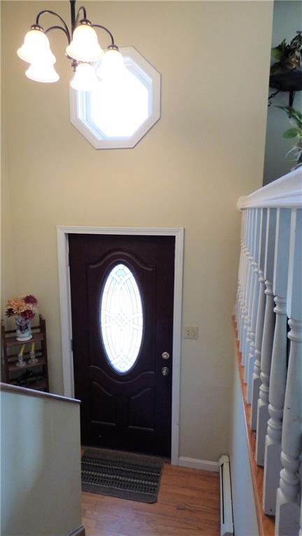 268 Fosters Point Road West Bath, ME 04530 - Photo 20 of 30 Entry