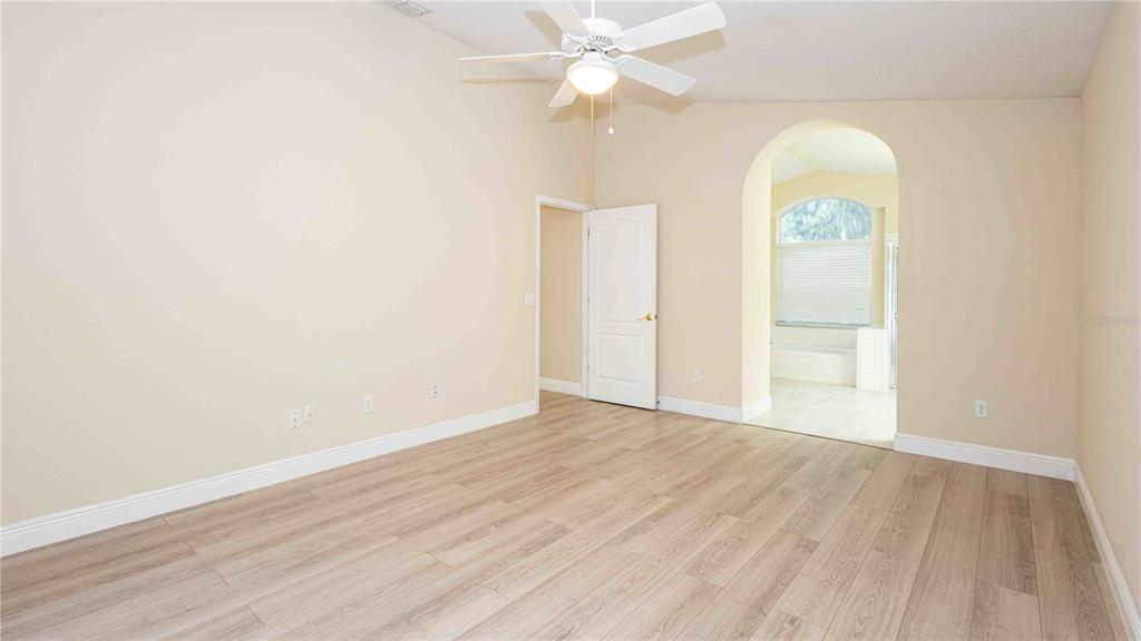 806 Grovesmere Loop Ocoee, FL 34761 - Photo 30 of 44 Gallery Image 30