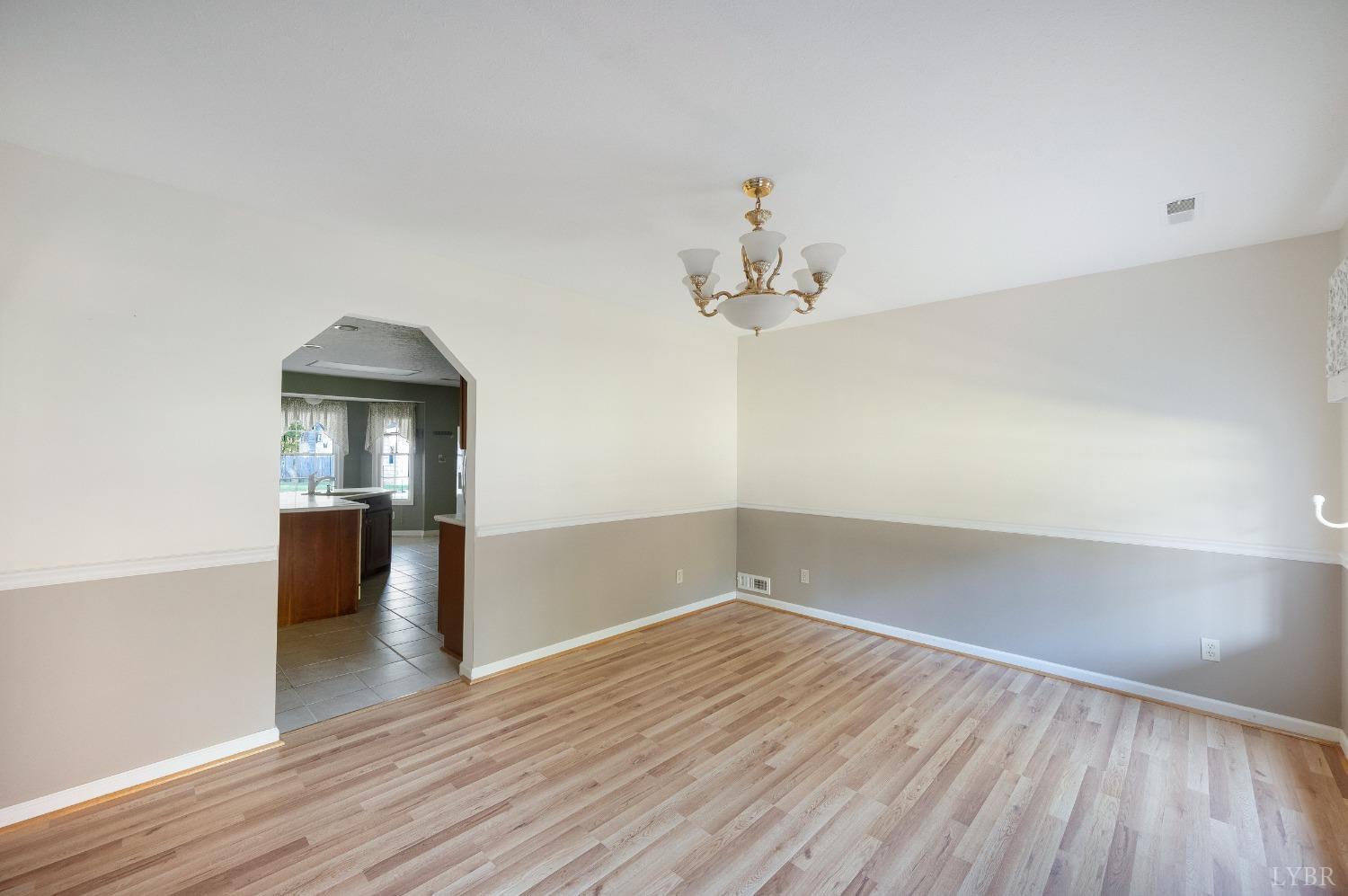 29 Dunivan Drive Rustburg, VA 24588 - Photo 17 of 61