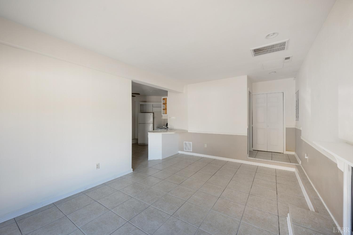 29 Dunivan Drive Rustburg, VA 24588 - Photo 25 of 61