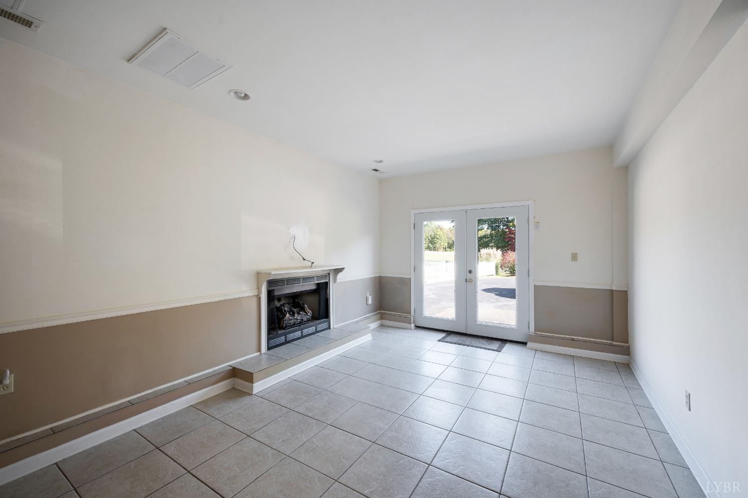 29 Dunivan Drive Rustburg, VA 24588 - Photo 26 of 61