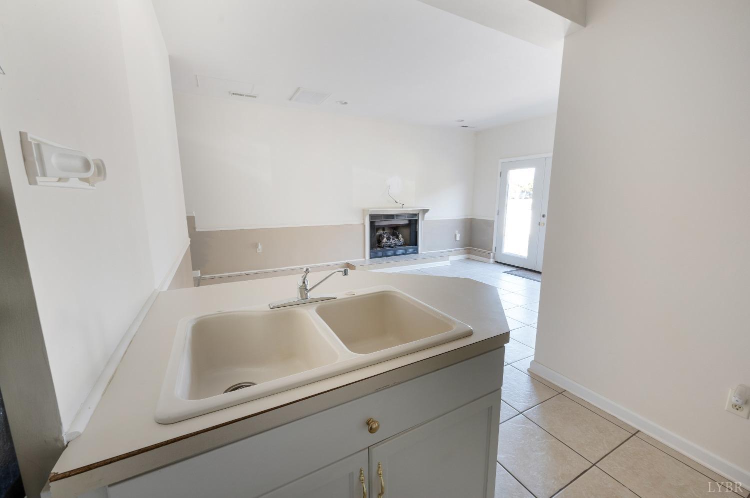 29 Dunivan Drive Rustburg, VA 24588 - Photo 30 of 61