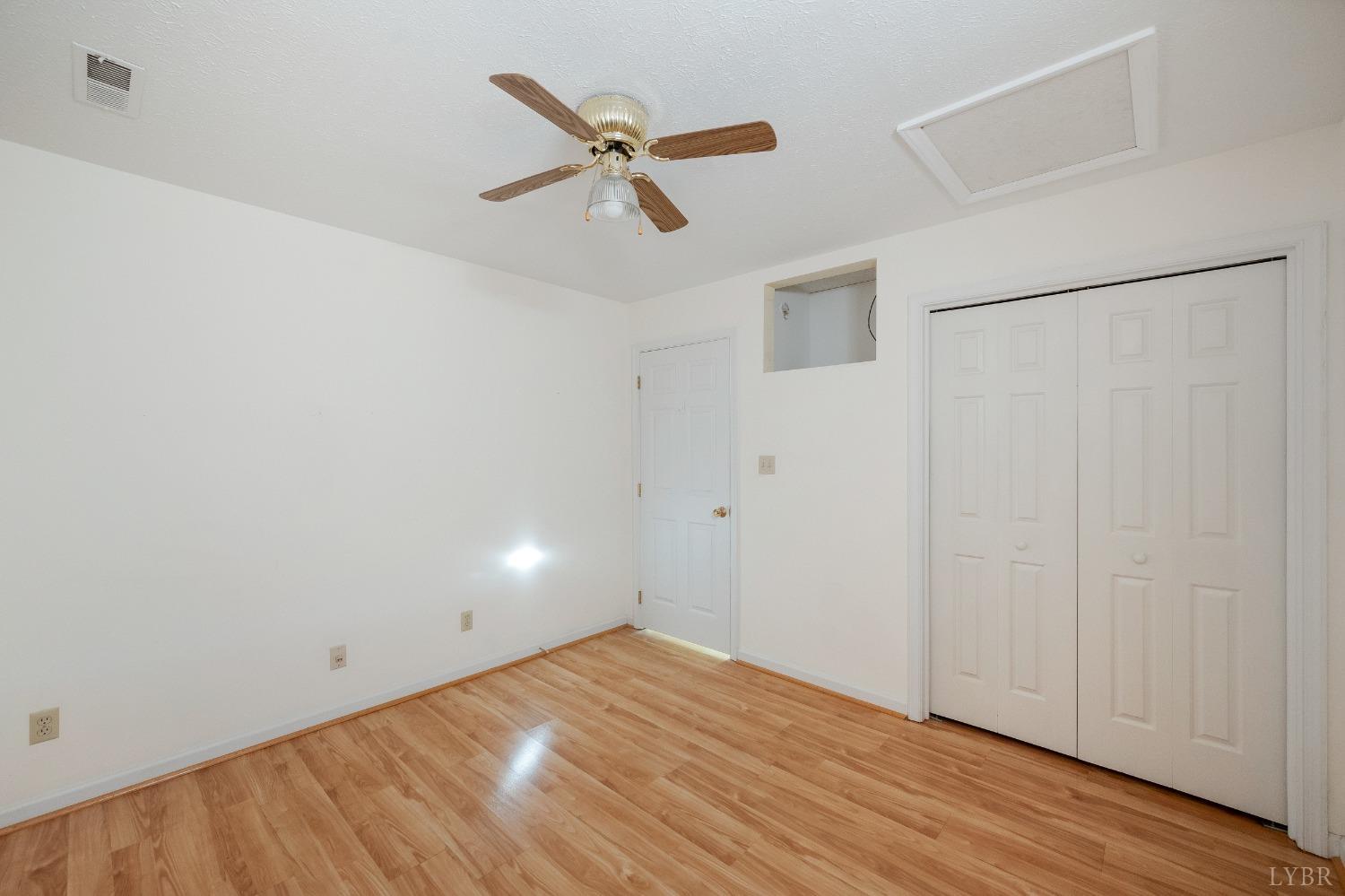 29 Dunivan Drive Rustburg, VA 24588 - Photo 37 of 61