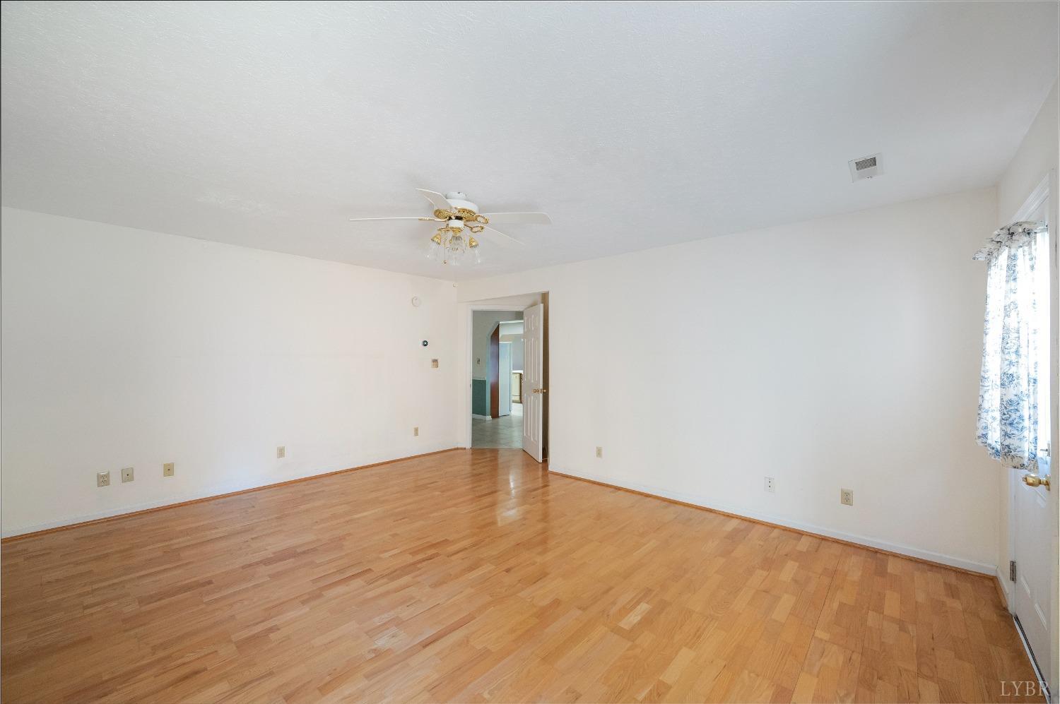 29 Dunivan Drive Rustburg, VA 24588 - Photo 53 of 61