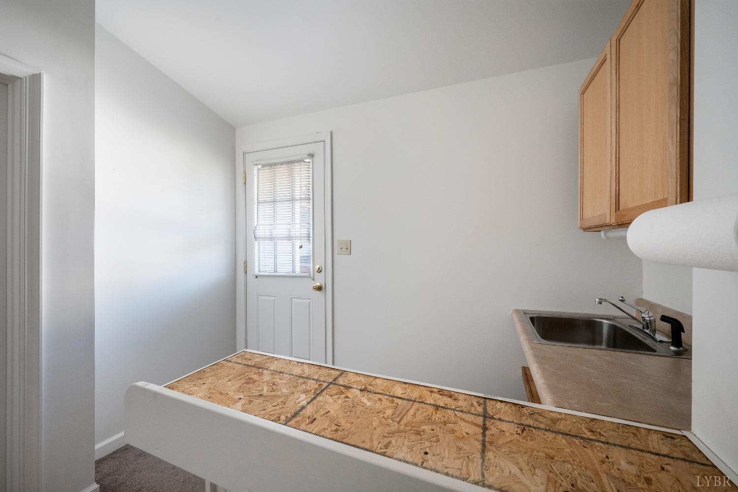 29 Dunivan Drive Rustburg, VA 24588 - Photo 59 of 61