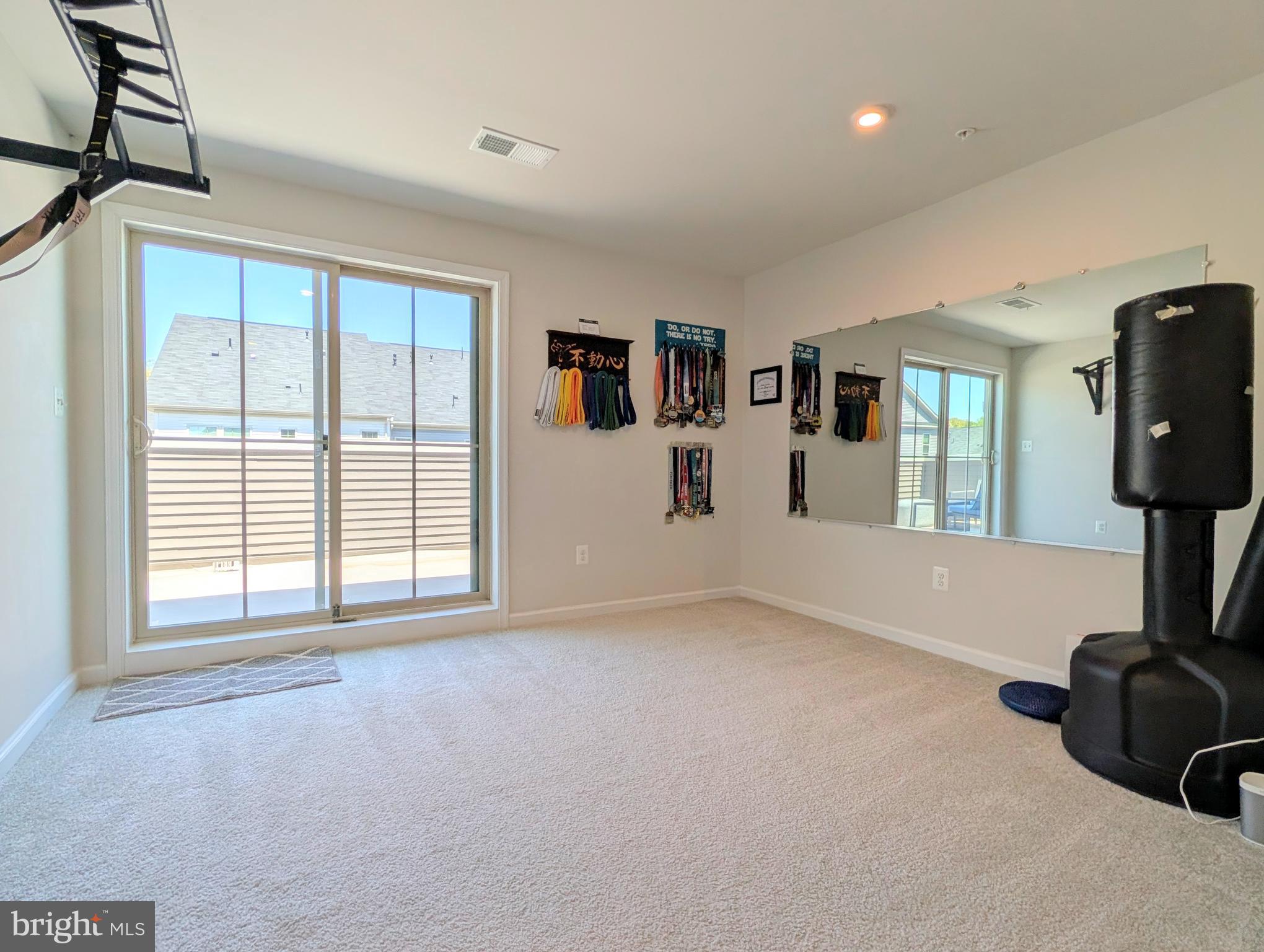 10100 Aerospace Road Lanham, MD 20706 - Photo 29 of 39