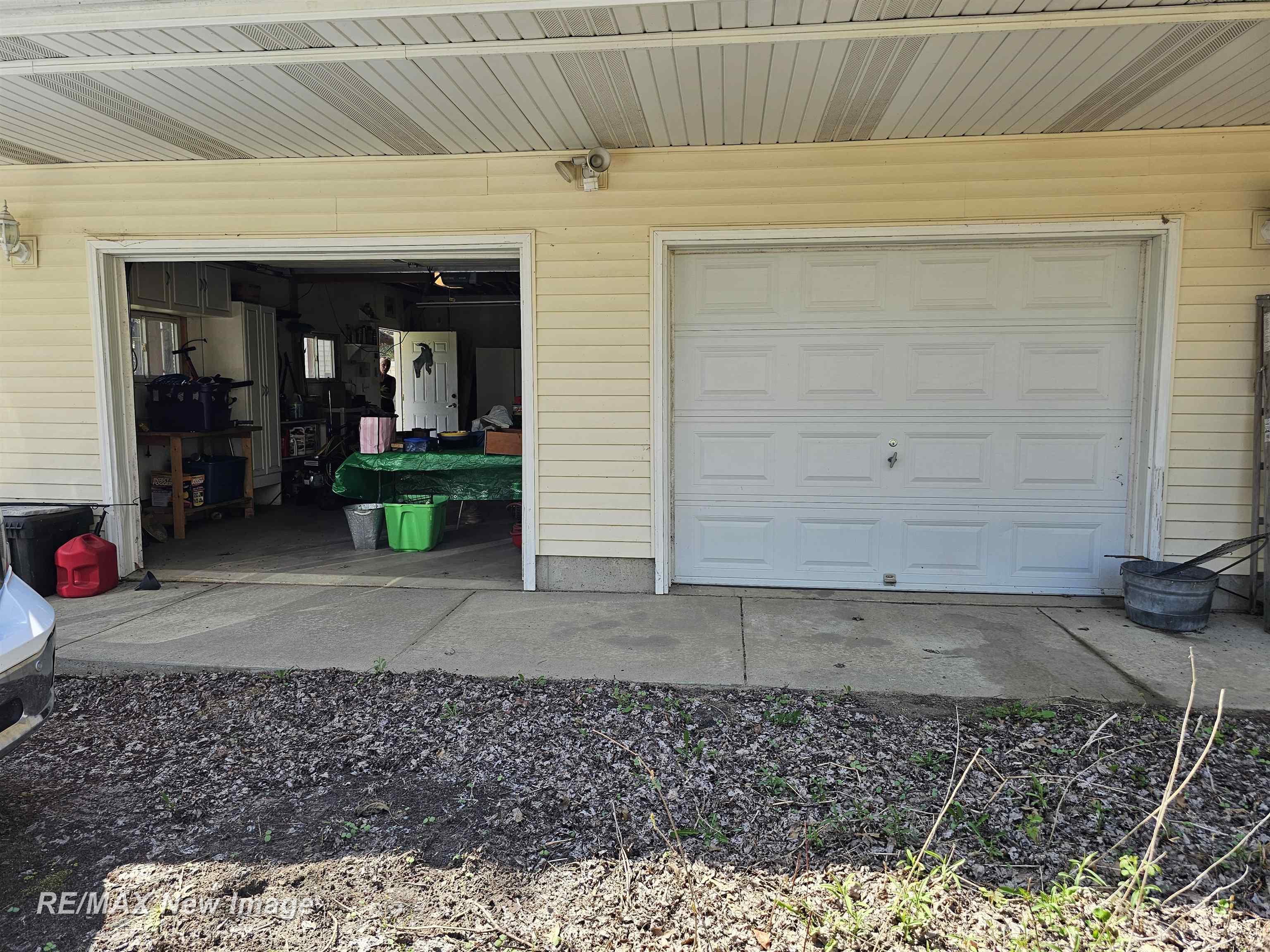6135 Fort Road Birch Run, MI 48415 - Photo 37 of 52 Gallery Image 37