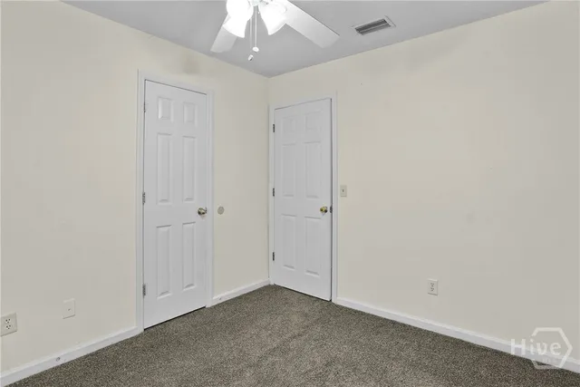 $375,000 | 27 South Huntington Court, Richmond Hill, GA 31324