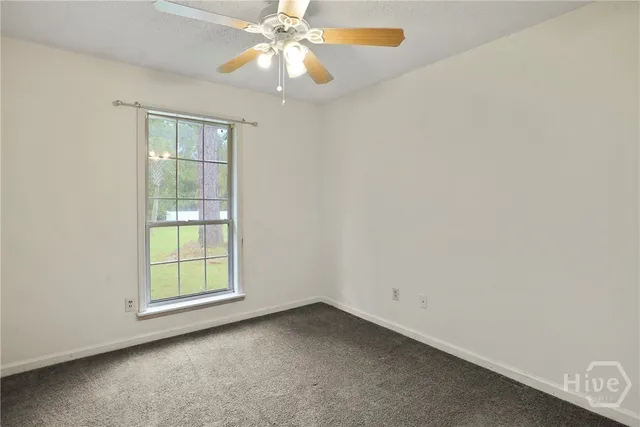 $375,000 | 27 South Huntington Court, Richmond Hill, GA 31324