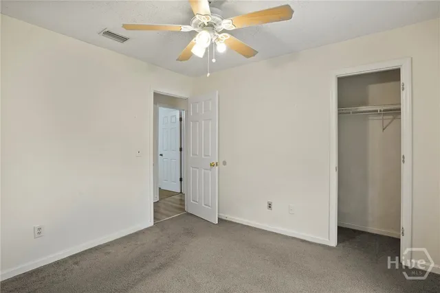 $375,000 | 27 South Huntington Court, Richmond Hill, GA 31324