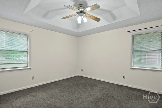 $375,000 | 27 South Huntington Court, Richmond Hill, GA 31324