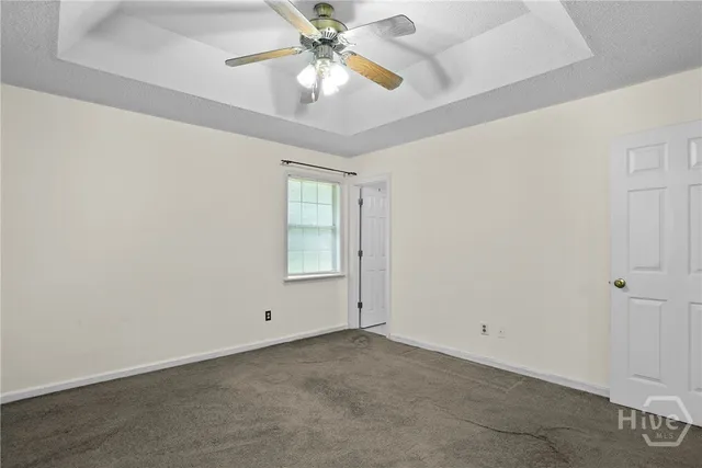 $375,000 | 27 South Huntington Court, Richmond Hill, GA 31324