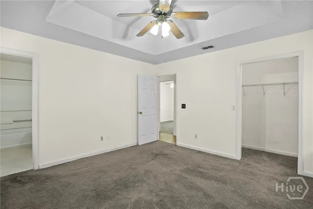 $375,000 | 27 South Huntington Court, Richmond Hill, GA 31324