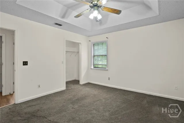 $375,000 | 27 South Huntington Court, Richmond Hill, GA 31324