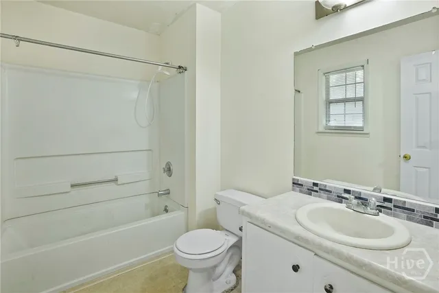 $375,000 | 27 South Huntington Court, Richmond Hill, GA 31324