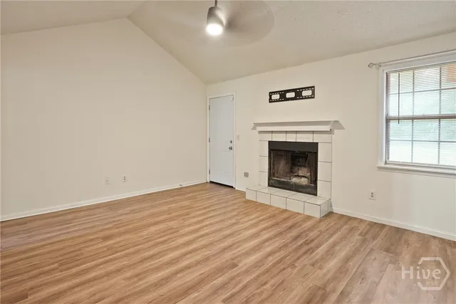 $375,000 | 27 South Huntington Court, Richmond Hill, GA 31324