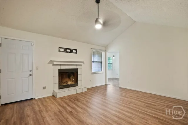 $375,000 | 27 South Huntington Court, Richmond Hill, GA 31324