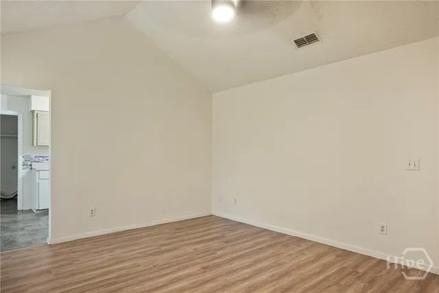 $375,000 | 27 South Huntington Court, Richmond Hill, GA 31324