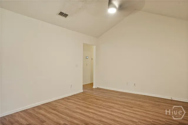 $375,000 | 27 South Huntington Court, Richmond Hill, GA 31324