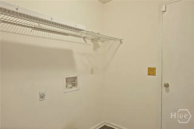 $375,000 | 27 South Huntington Court, Richmond Hill, GA 31324