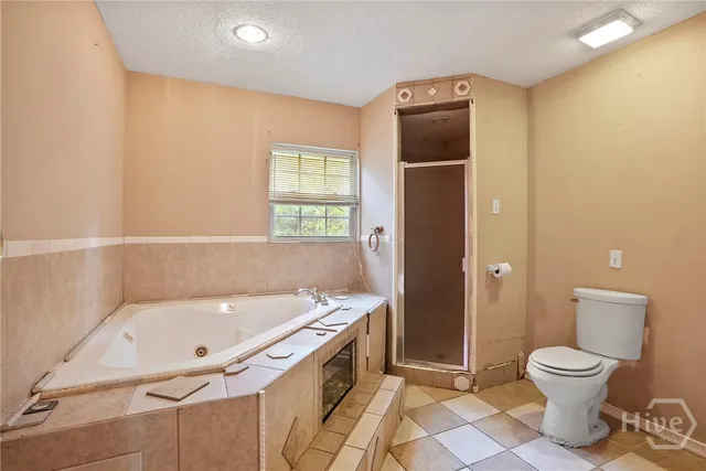 $375,000 | 27 South Huntington Court, Richmond Hill, GA 31324