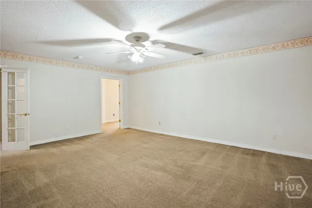 $375,000 | 27 South Huntington Court, Richmond Hill, GA 31324