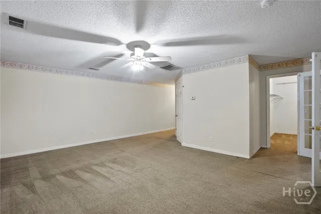 $375,000 | 27 South Huntington Court, Richmond Hill, GA 31324