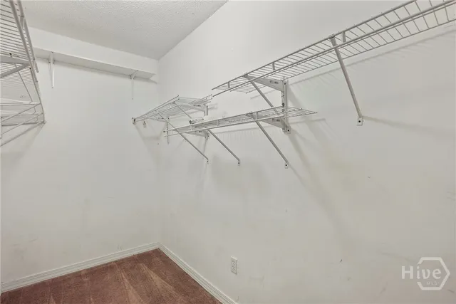 $375,000 | 27 South Huntington Court, Richmond Hill, GA 31324